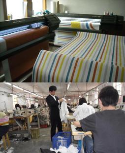 從工作服到文化衫 龍崗制造如何玩轉企業(yè)形象與網絡文化傳播