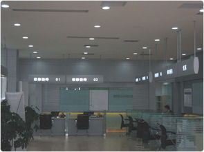 啟陽豐田首創(chuàng)專家門診式診所服務，開啟汽車養(yǎng)護新篇章