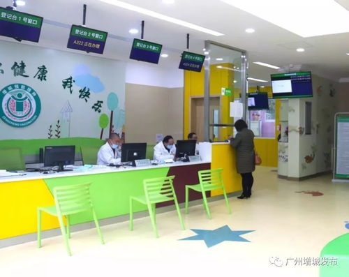 2018年我區(qū)預(yù)防接種門診規(guī)范建設(shè)情況