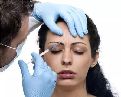 醫(yī)美行業(yè)競(jìng)爭(zhēng)加劇，小診所能否以“服務(wù)”實(shí)現(xiàn)逆襲？