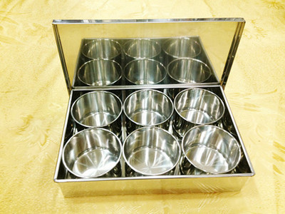 百貨-求購跑江湖最新產(chǎn)品,日用百貨最新產(chǎn)品采購平臺(tái)求購產(chǎn)品詳情