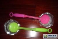 專業模具生產 日用品模具 鍋刷模具[供應]_模具_世界工廠網中國產品信息庫