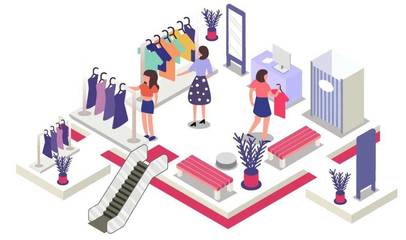 【982資訊】浙江支持出口轉內銷有新招!培育示范區、打造C2M&ldquo;超級工廠&rdquo;、借助直播帶貨&hellip;