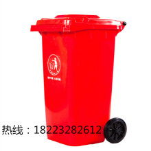  義烏市百愛(ài)日用品廠 主營(yíng) 各類(lèi)收納家居用品 如