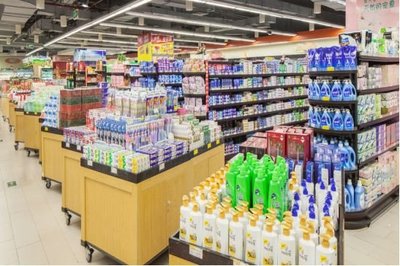 【巾幗風(fēng)采】蔣麗鶯:巾幗創(chuàng)業(yè)新時(shí)代 致富路上綻芳華