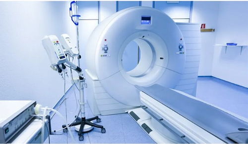 估值處歷史低位,醫(yī)療器械板塊或迎來(lái)修復(fù)