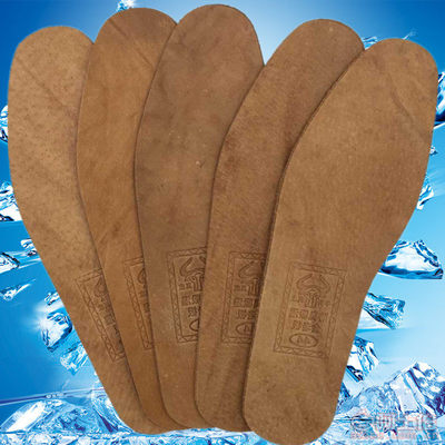 【廠家批發(fā)皮鞋墊防臭鞋墊休閑男女鞋墊透氣吸水防滑可修剪】蘭溪市和風(fēng)日用百貨商行 - 產(chǎn)品庫(kù)