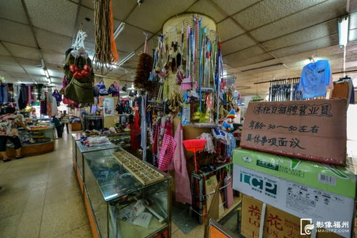 這家開了半個(gè)世紀(jì)的百貨,你去過(guò)嗎