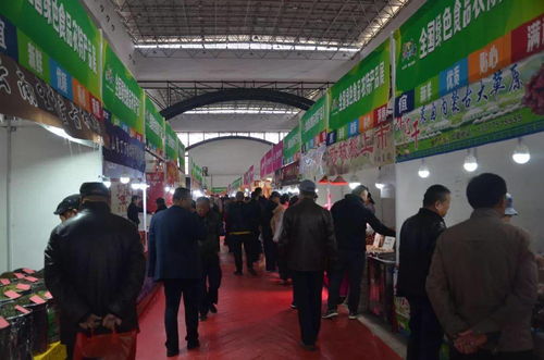 憶2019年上半年的部分展會(huì),展會(huì)盛況 恍如昨天