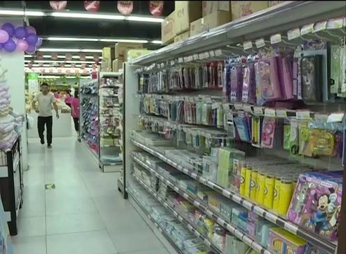 縣創建指揮部召開亂倒垃圾問題專項整治培訓會