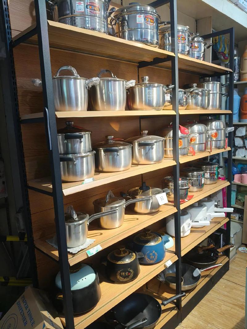 房租到期,清倉(cāng)處理#歡迎新老客戶的光臨 #日用百貨 #實(shí)體店