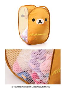 創(chuàng)意居家用品與收納神器 實(shí)用小百貨的魅力