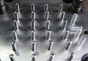 專業(yè)精密醫(yī)療模具與醫(yī)用帖劑銷售全解析