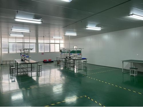 園丁醫療器械 以創新研發為基石，締造醫用帖劑健康呵護新典范